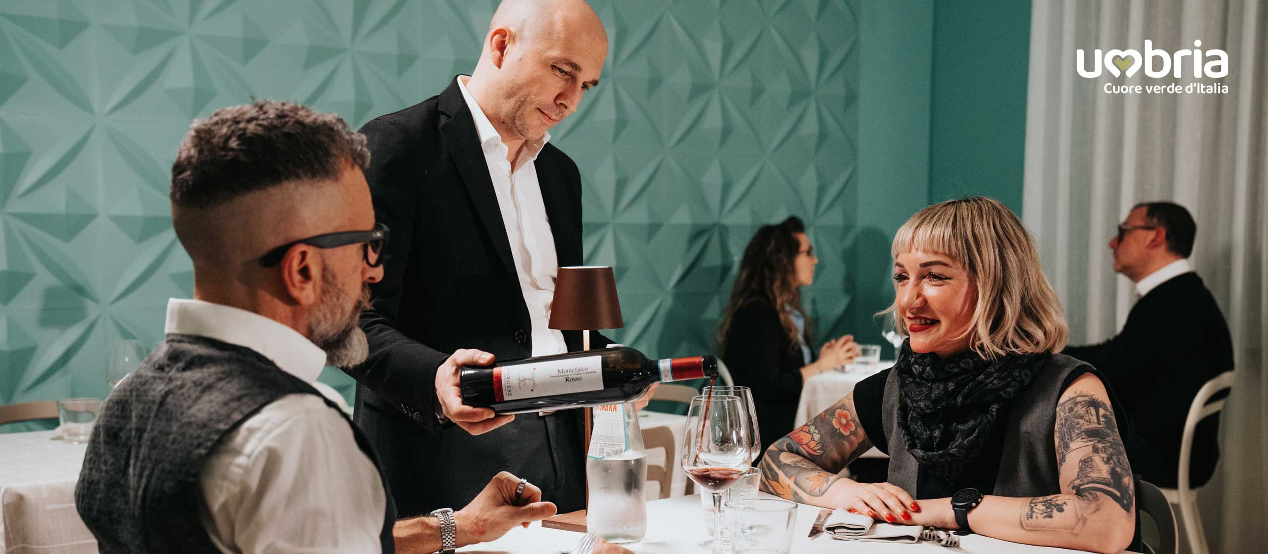 Gigiotto, una foto d'epoca in cucina