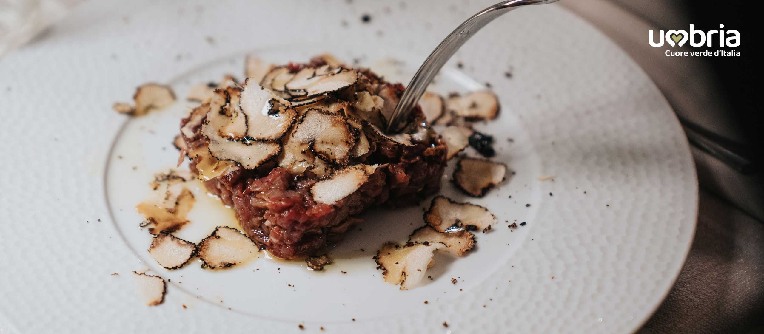 tartare di scottona gigiotto